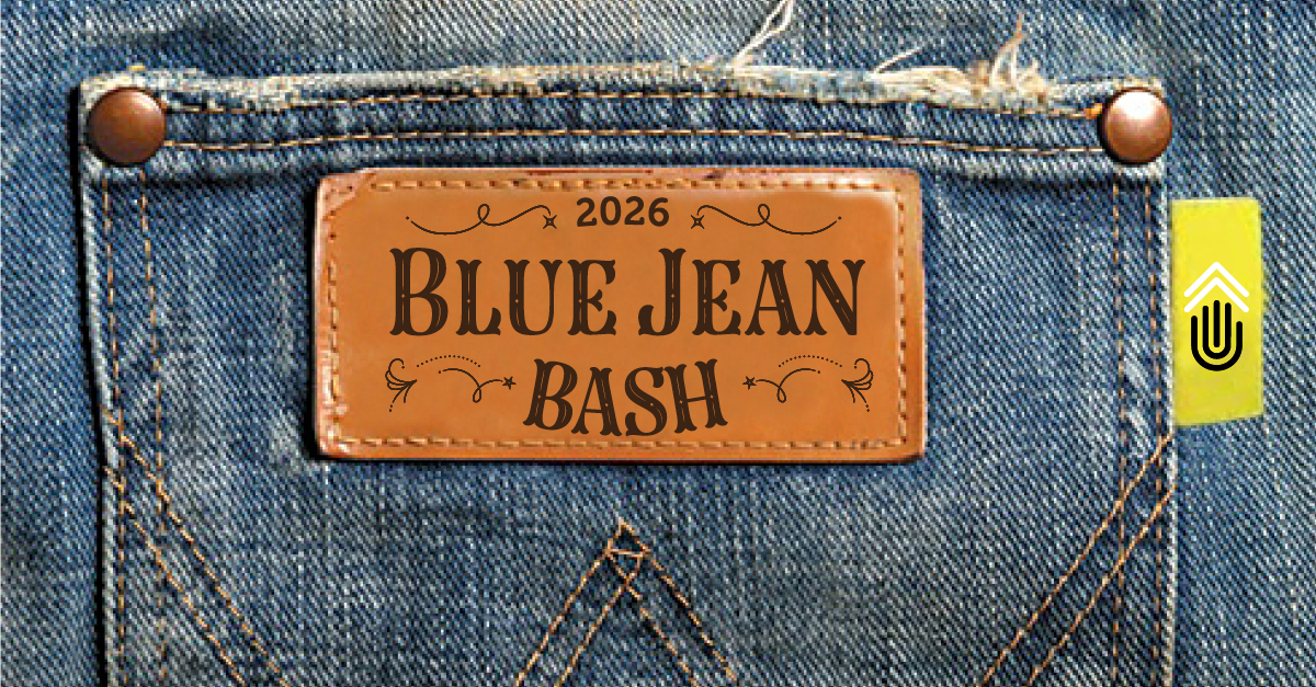 Uplift-Blue Jeans Bash-2026-HORIZ.jpg